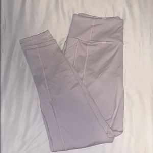 Victoria’s Secret Athletic Leggings